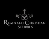 https://www.logocontest.com/public/logoimage/1671192332Remnant Christian Schools-IV16.jpg